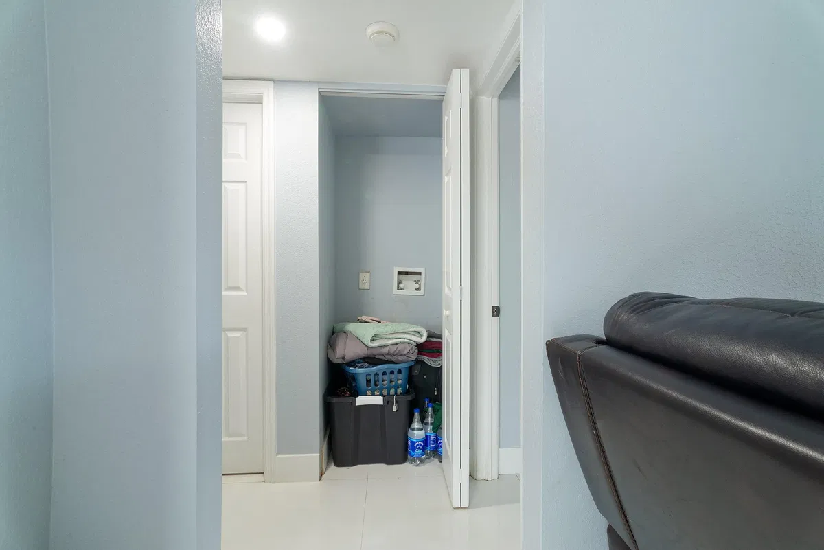 Residence photo 13