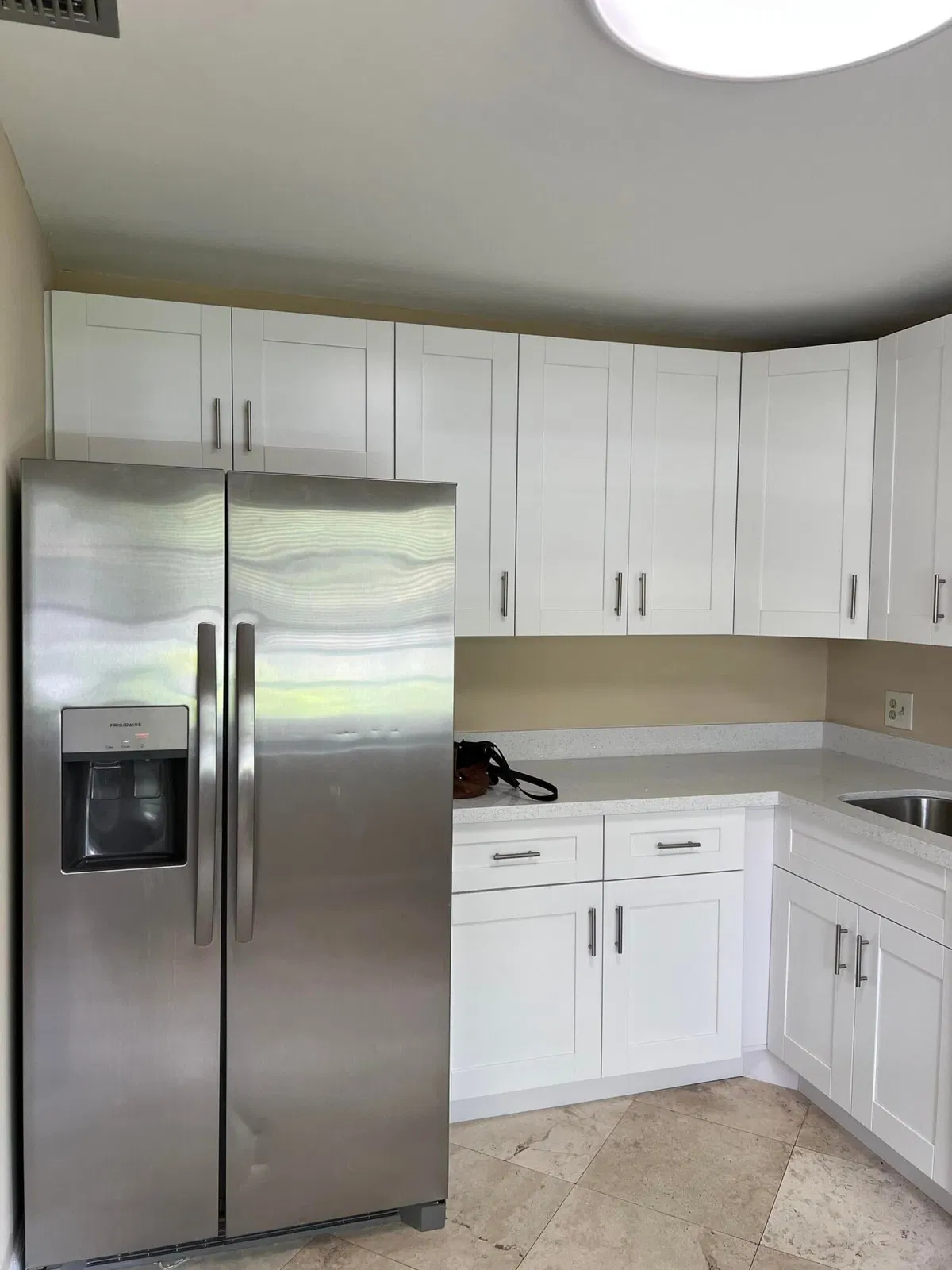 Boca Lago Country Club Homes Unit 7d photo 10