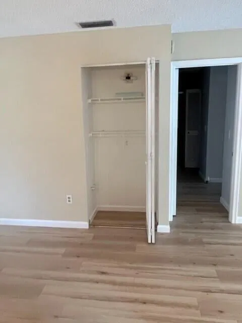 Boca Lago Country Club Homes Unit 7d photo 13