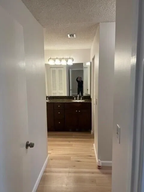 Boca Lago Country Club Homes Unit 7d photo 19
