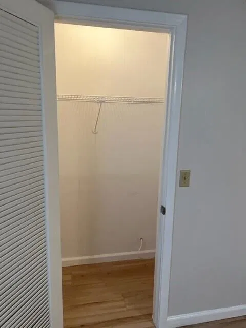 Boca Lago Country Club Homes Unit 7d photo 22