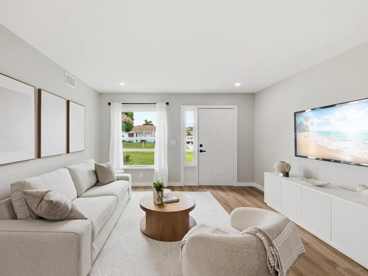 Residence photo 4