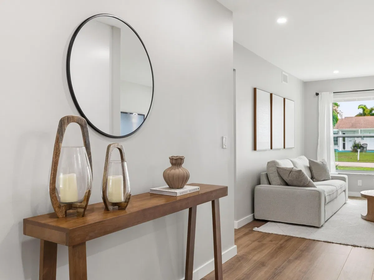 Residence photo 19