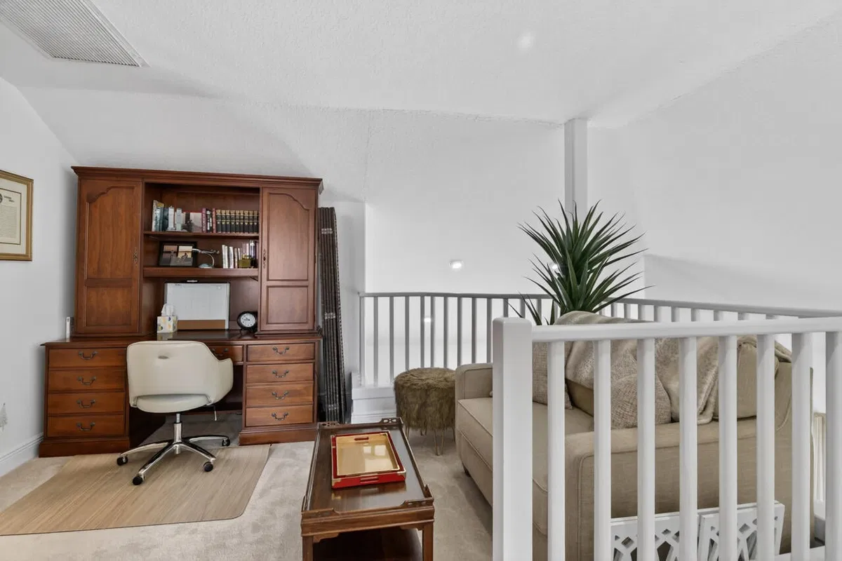 PGA National Palm Beach Gardens Residence photo 52