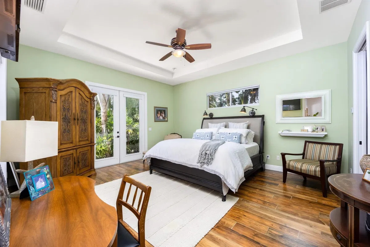 Residence photo 25