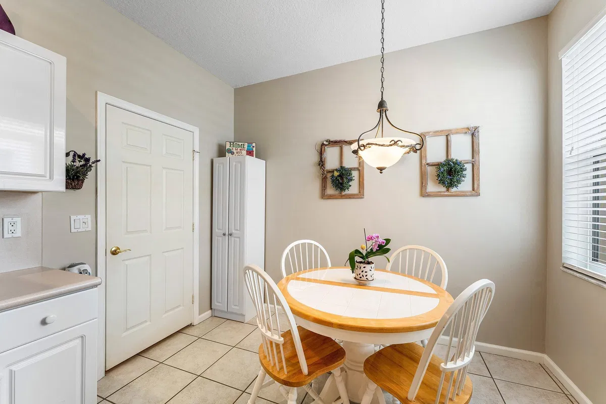 Residence photo 7