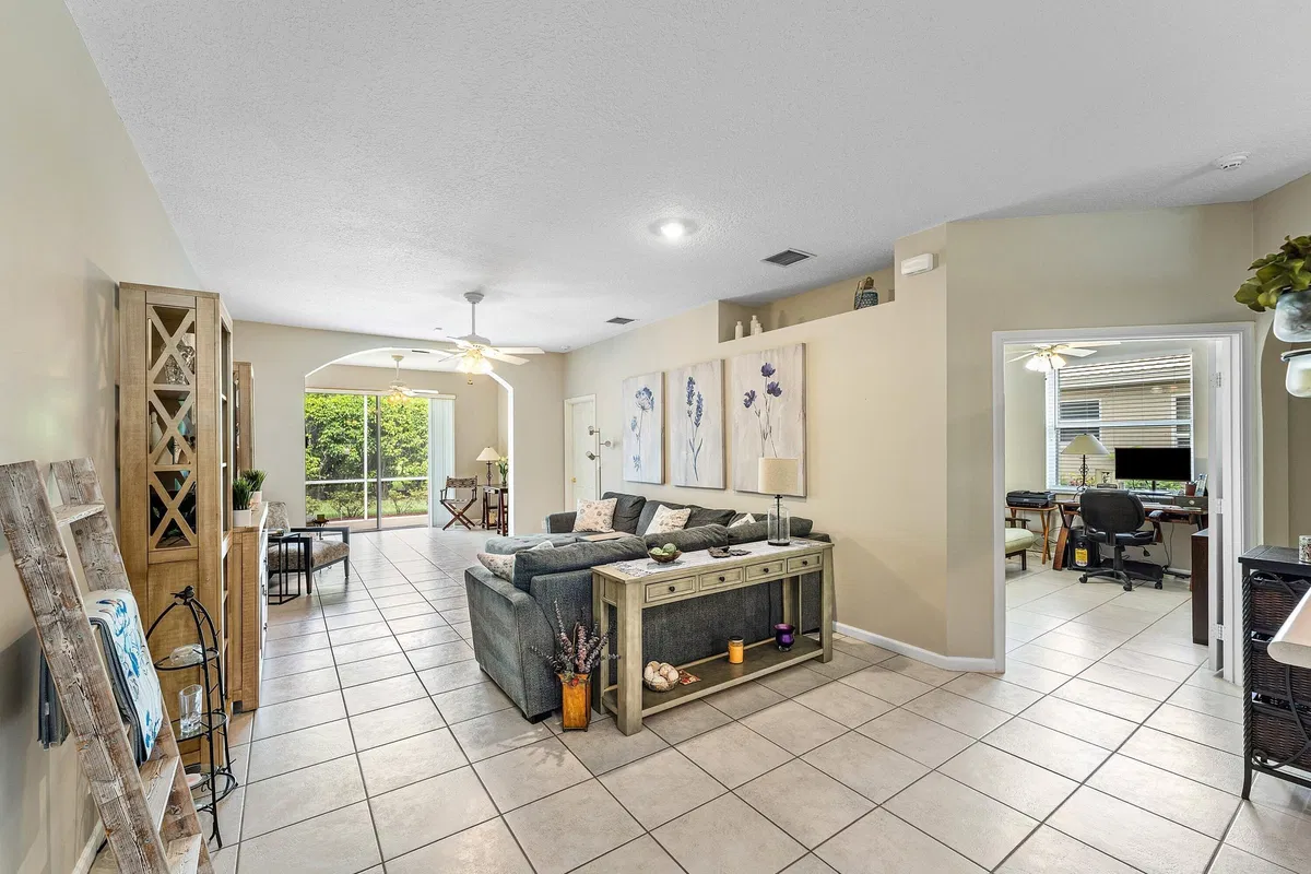 Residence photo 10