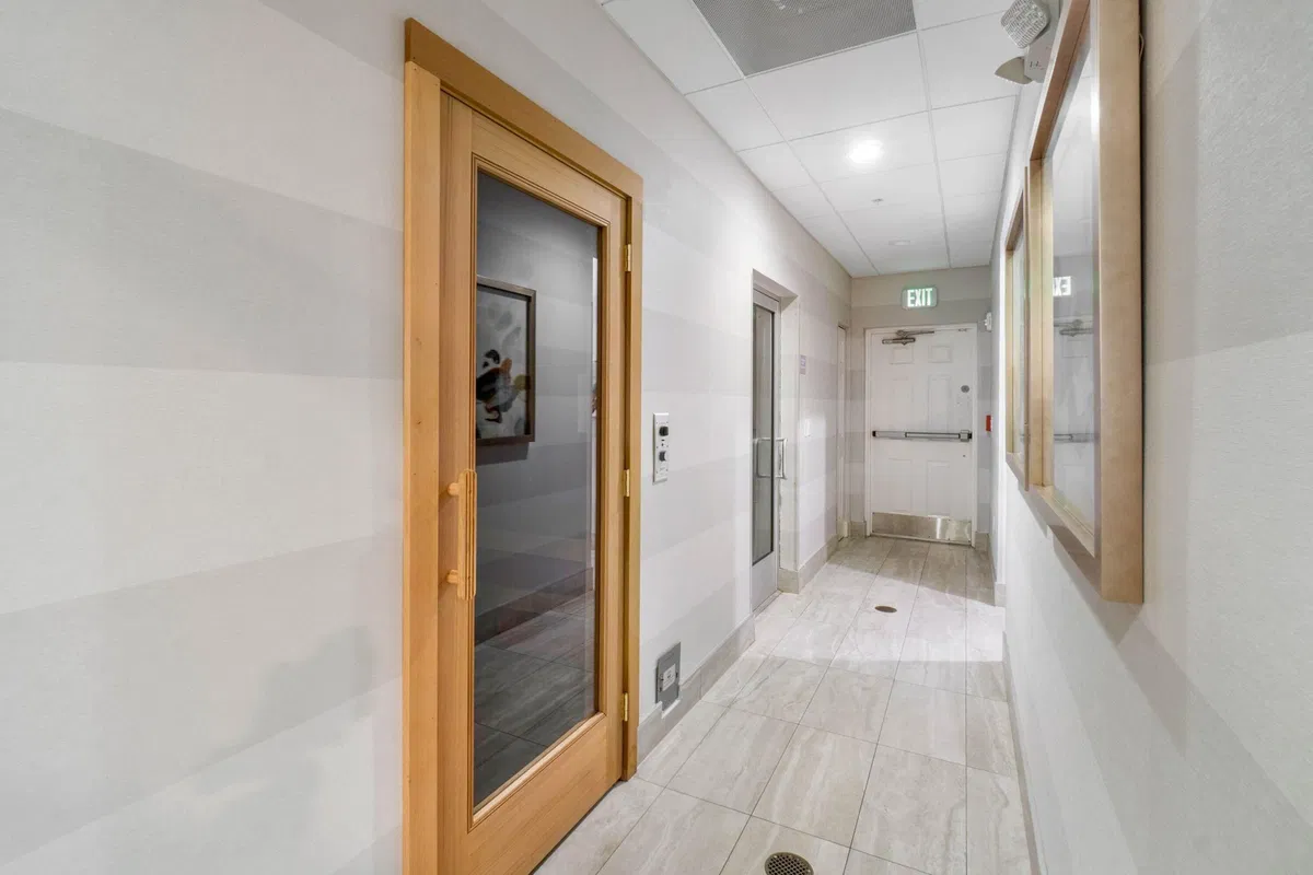 Residence photo 40