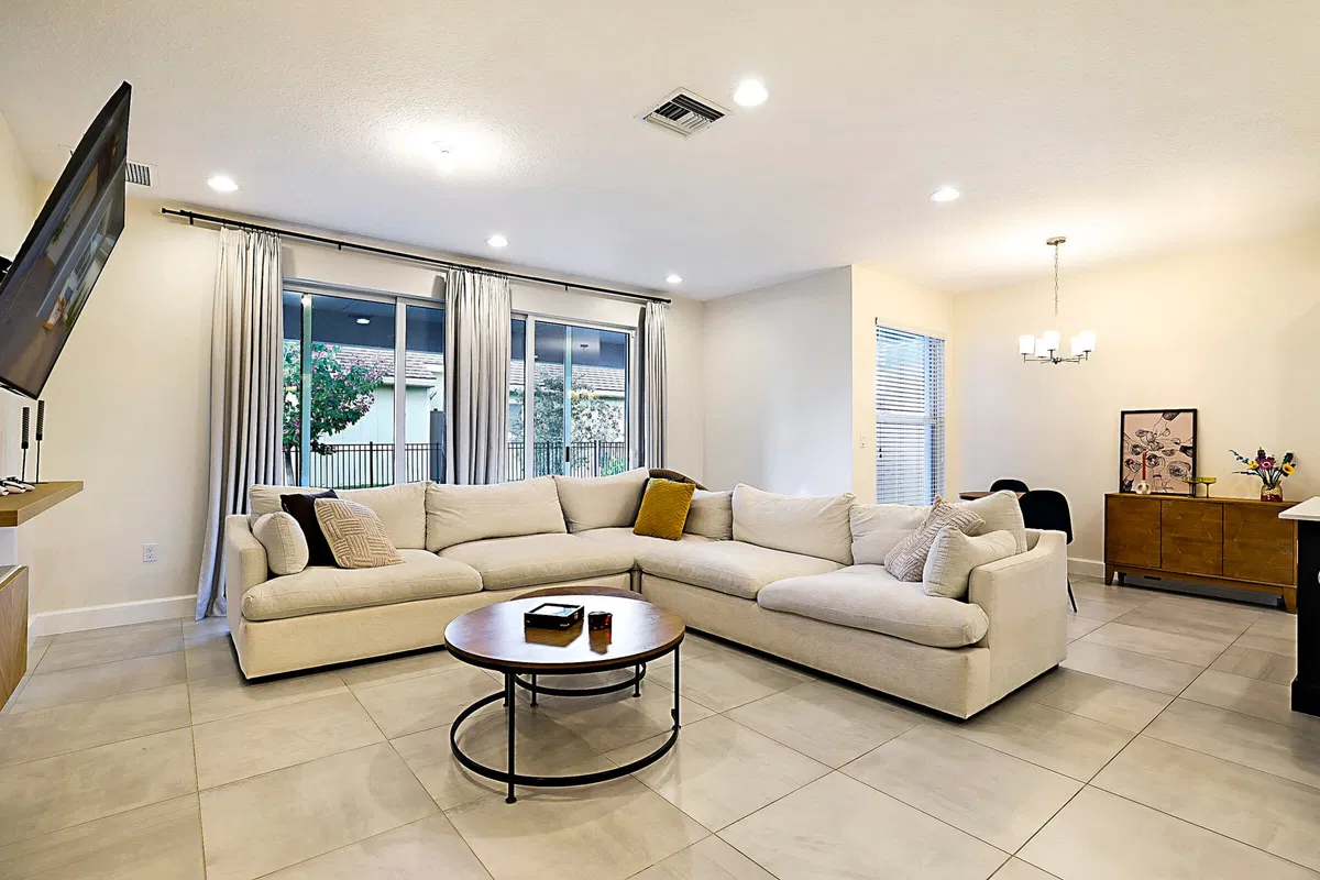 Residence photo 7