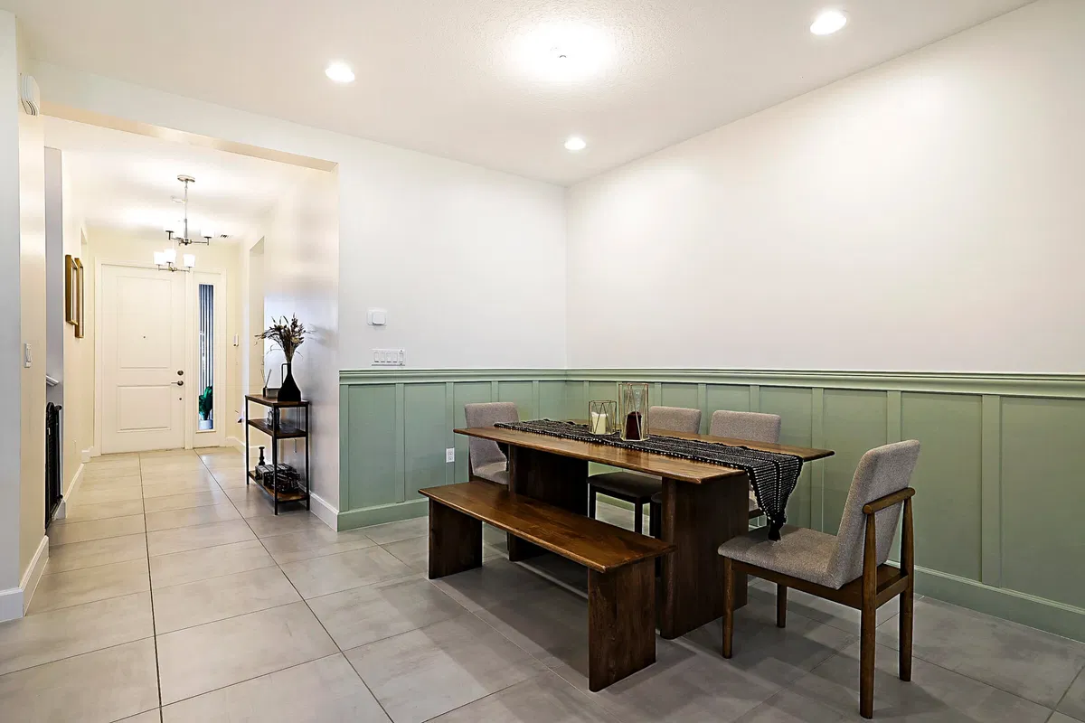 Residence photo 10