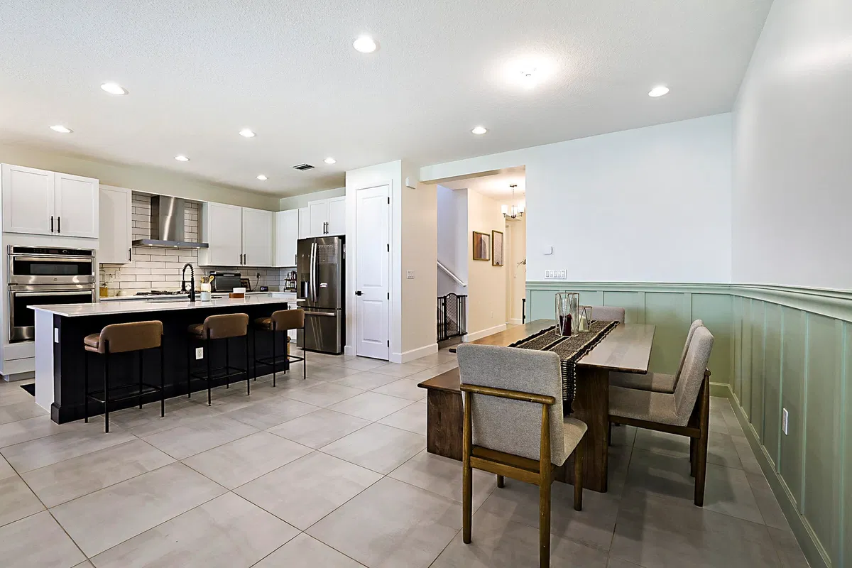 Residence photo 13