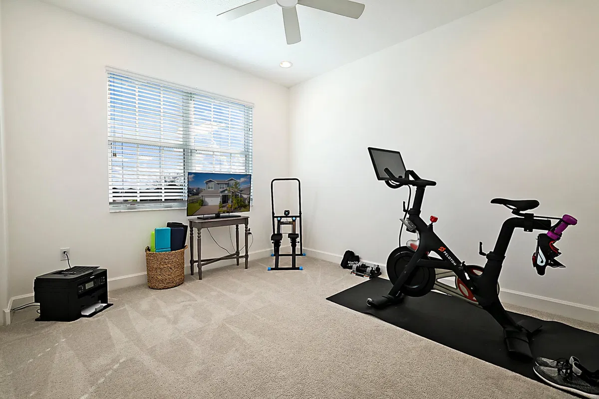 Residence photo 28