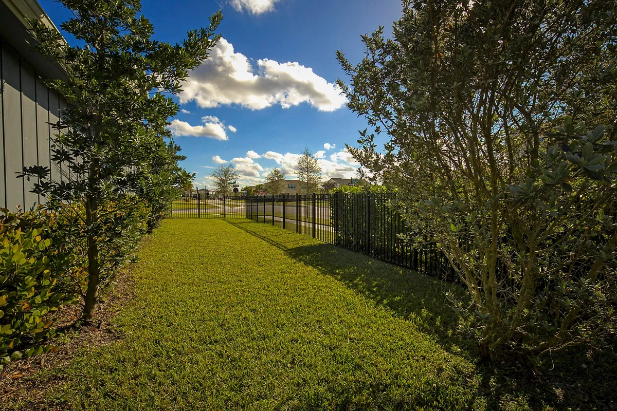 Residence photo 40