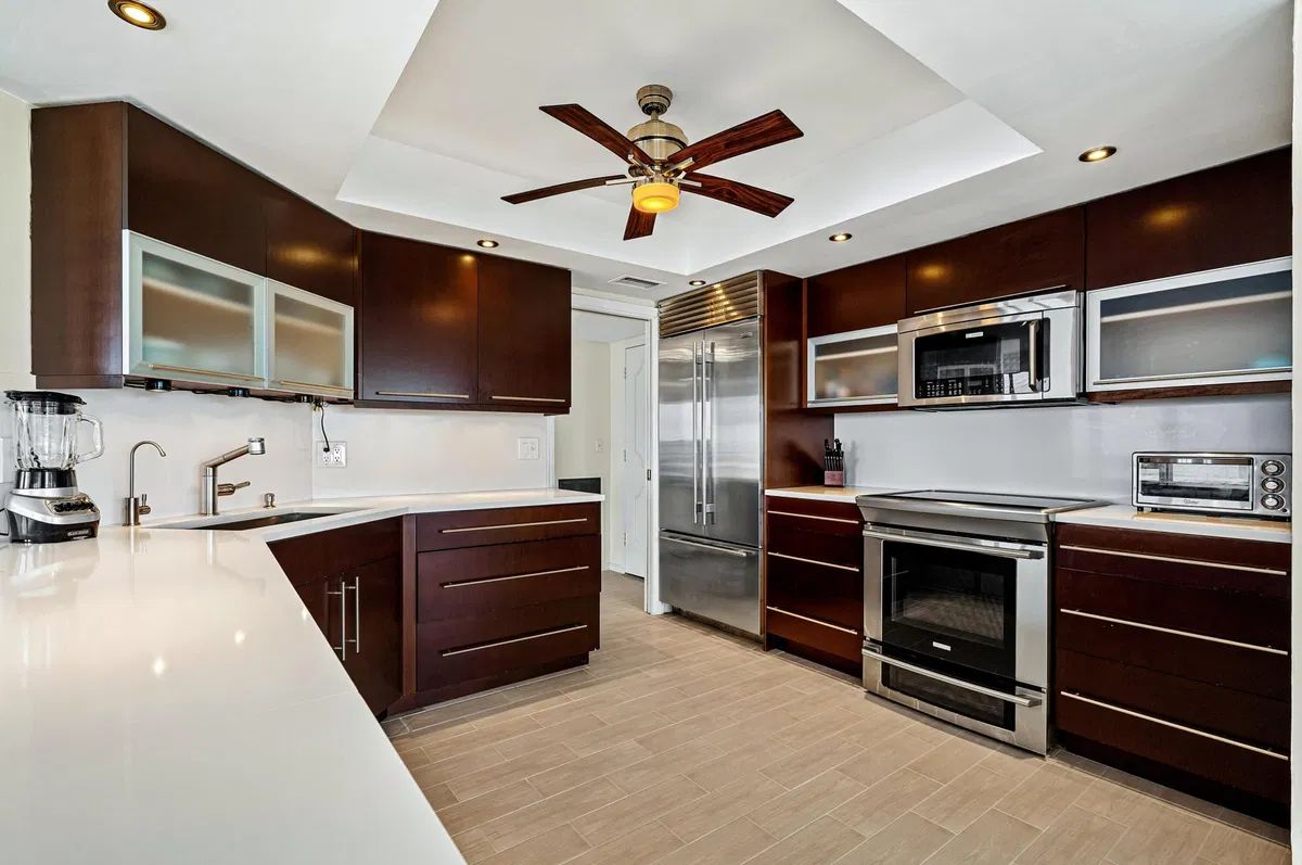 Unit 14-ne photo 19