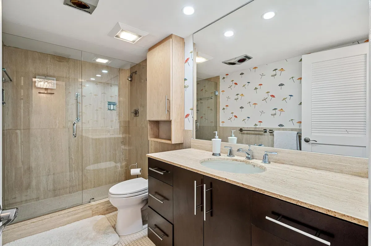 Unit 14-ne photo 22