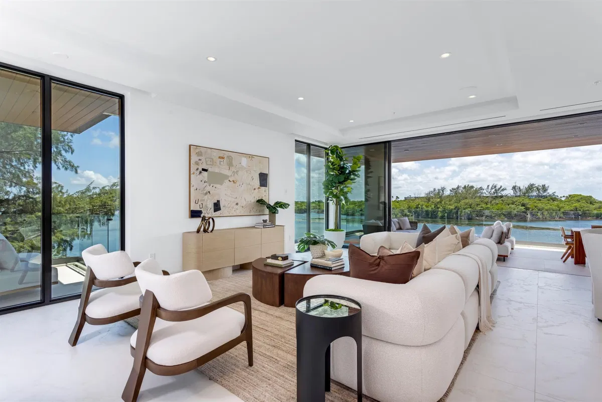 Unit Penthouse photo 4