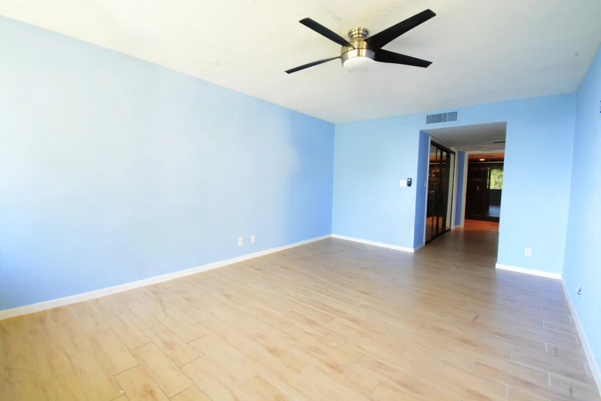  Unit Ba305 photo 19