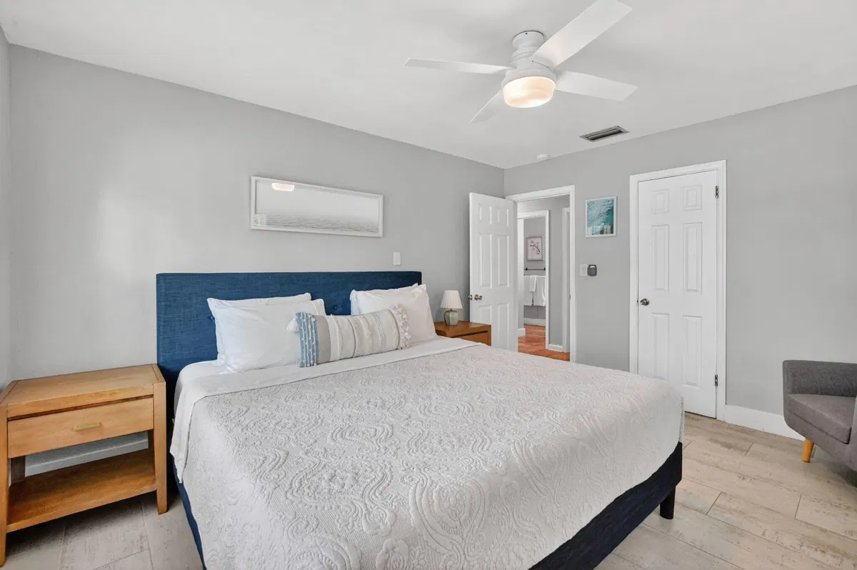 Residence photo 13