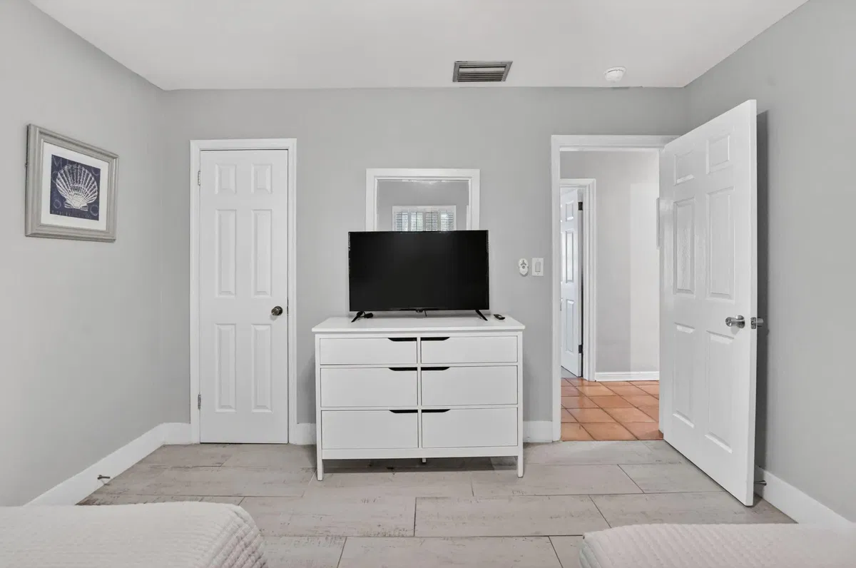 Residence photo 19