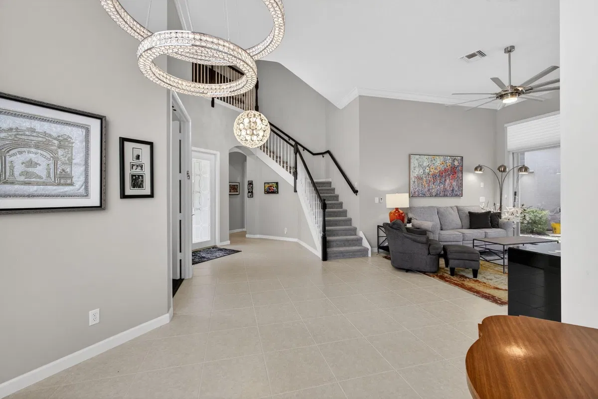 Mirasol Country Club Residence photo 10