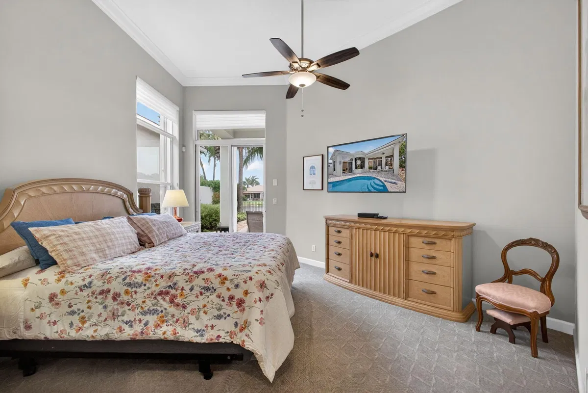 Mirasol Country Club Residence photo 31