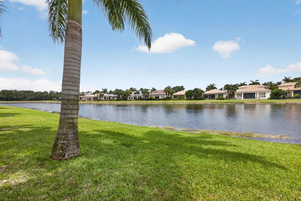 Mirasol Country Club Residence photo 61