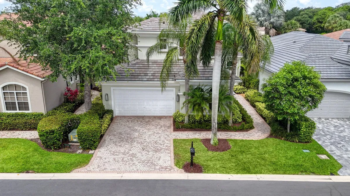 Mirasol Country Club Residence photo 64
