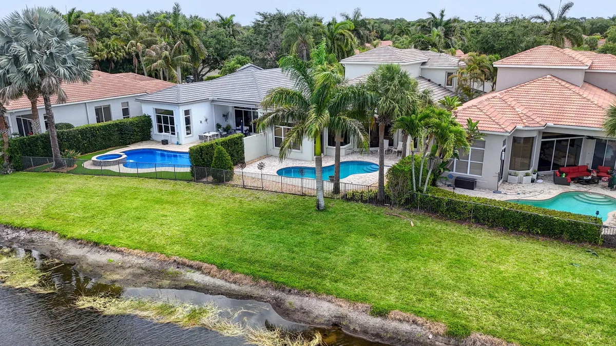 Mirasol Country Club Residence photo 67