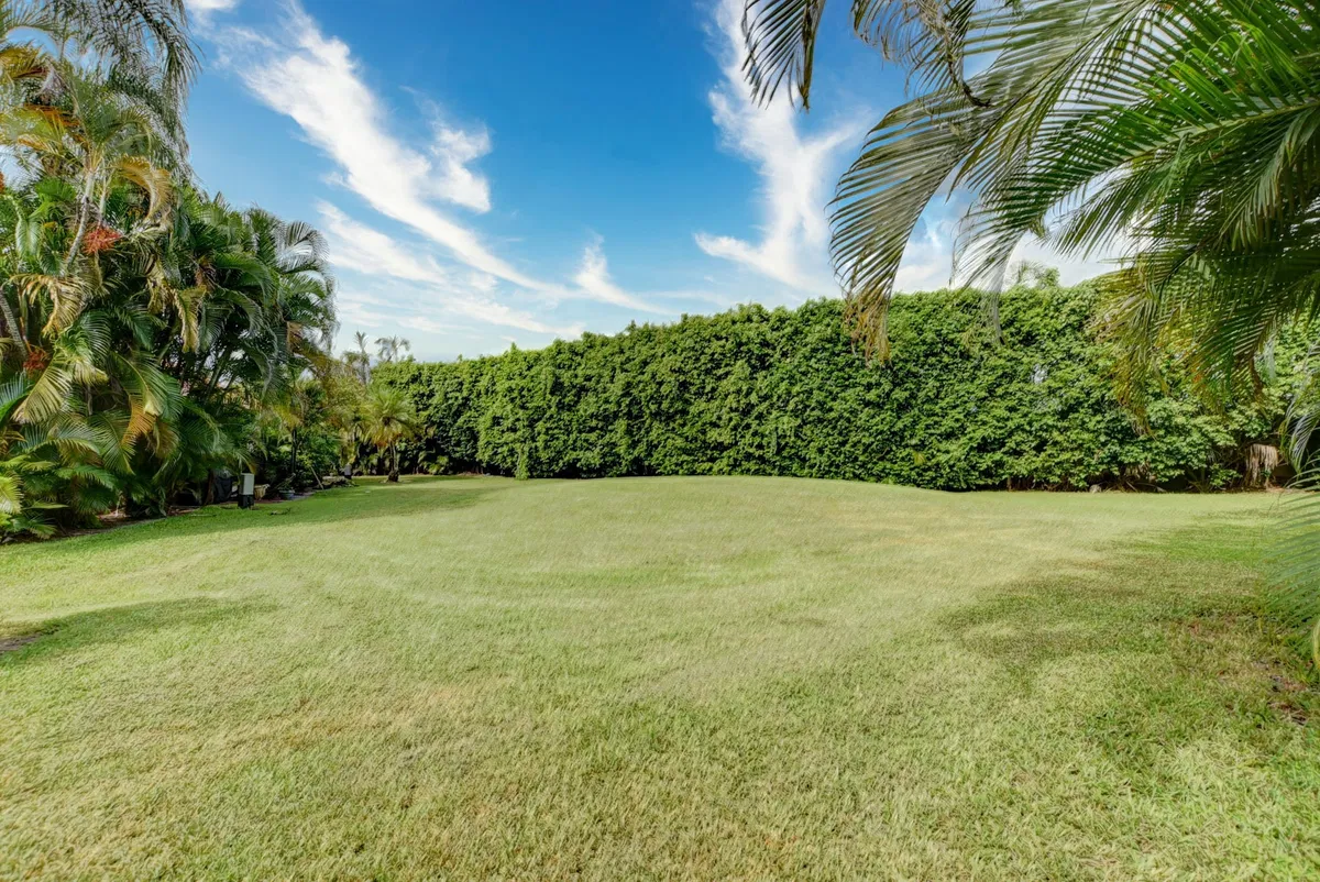 Residence photo 28