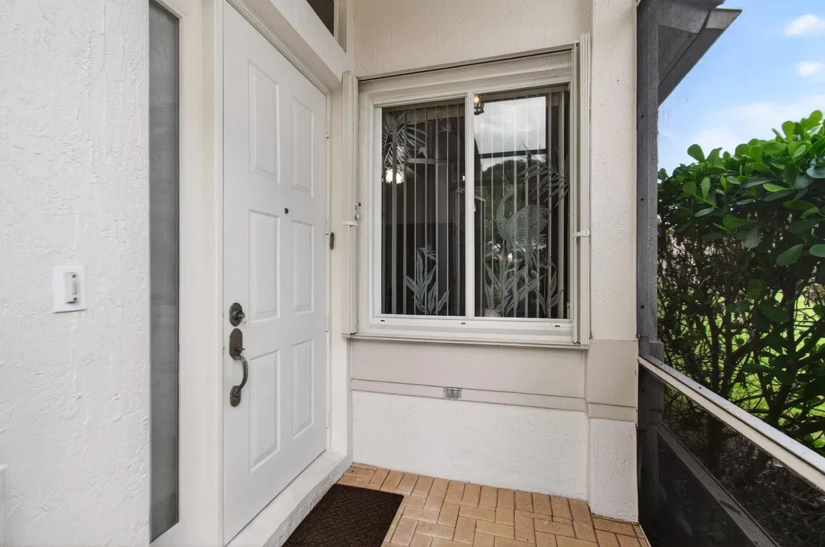 Residence photo 7