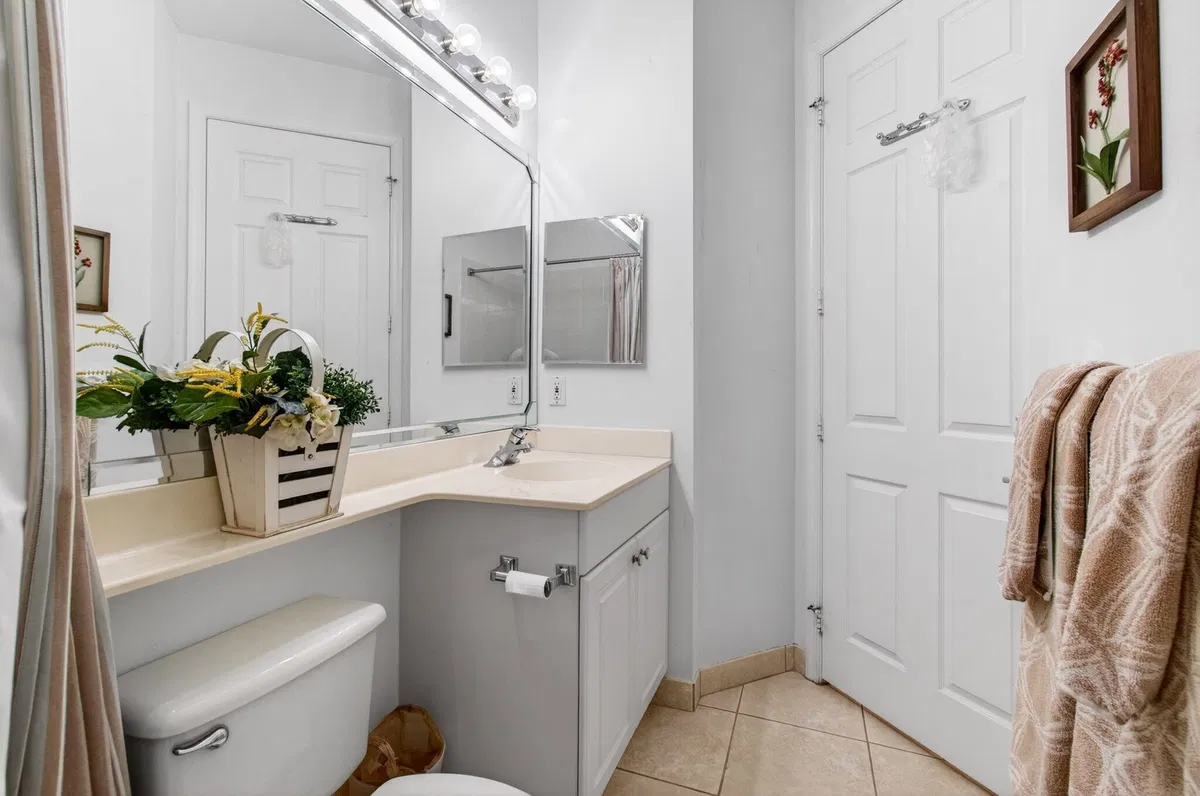 Residence photo 34