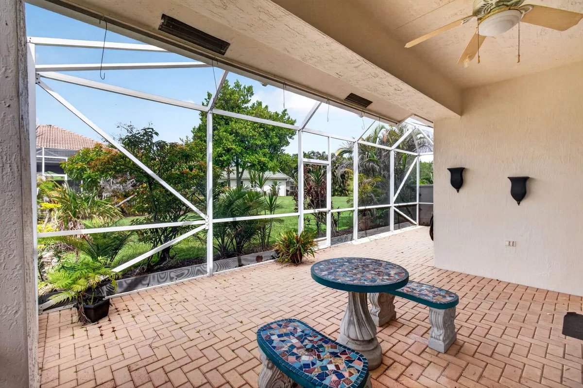 Residence photo 40