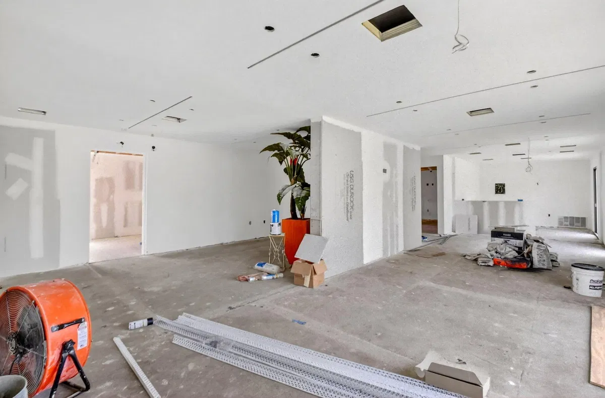 Residence photo 19