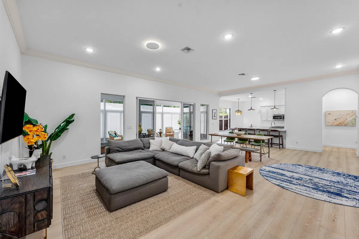  Residence photo 13