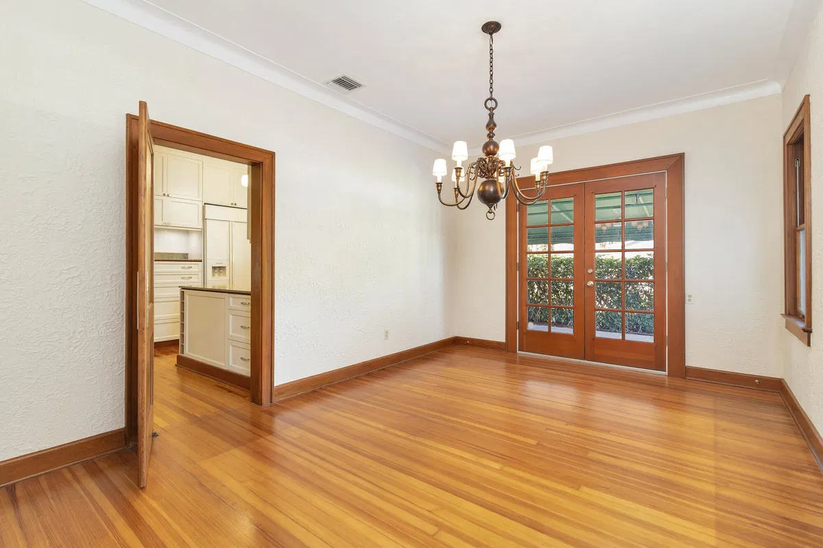 Flamingo Park Residence photo 7