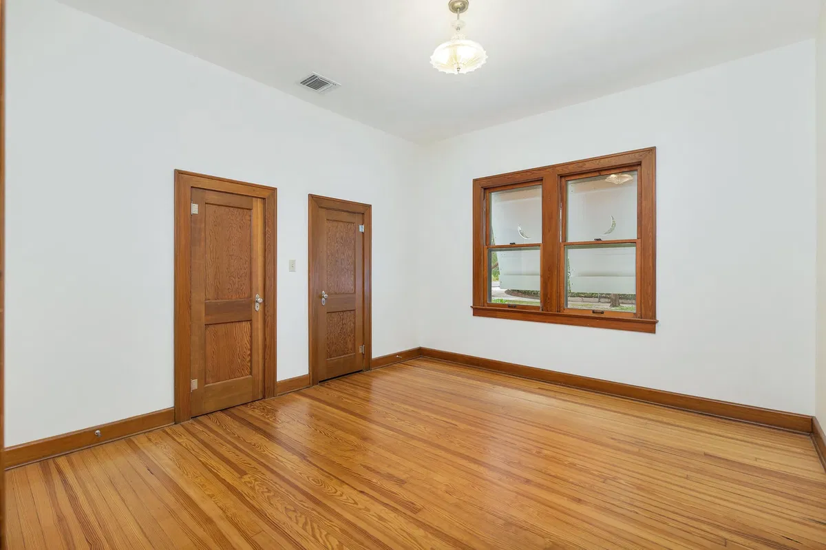 Flamingo Park Residence photo 13