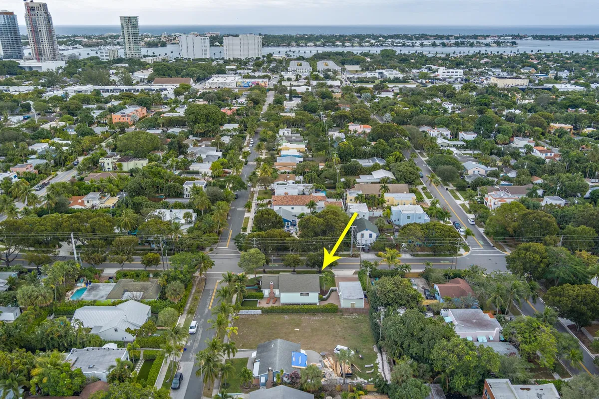Flamingo Park Residence photo 31