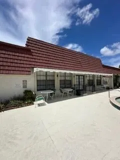  Unit 205 photo 19