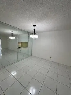  Unit 205 photo 31