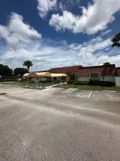  Unit 205 photo 37