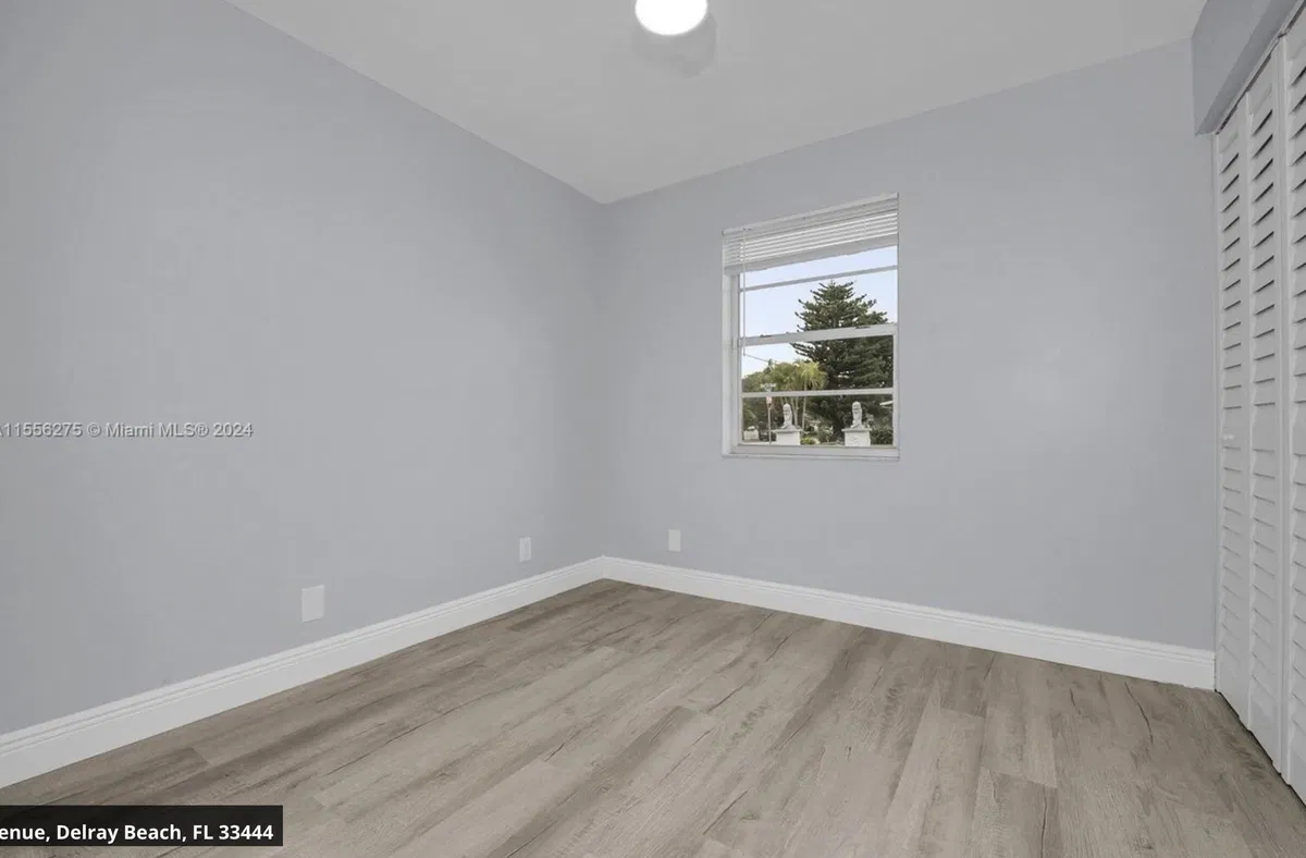 Residence photo 7