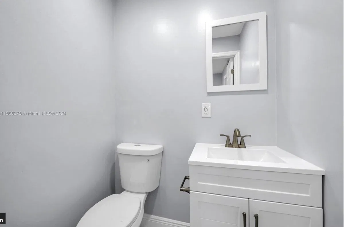 Residence photo 10
