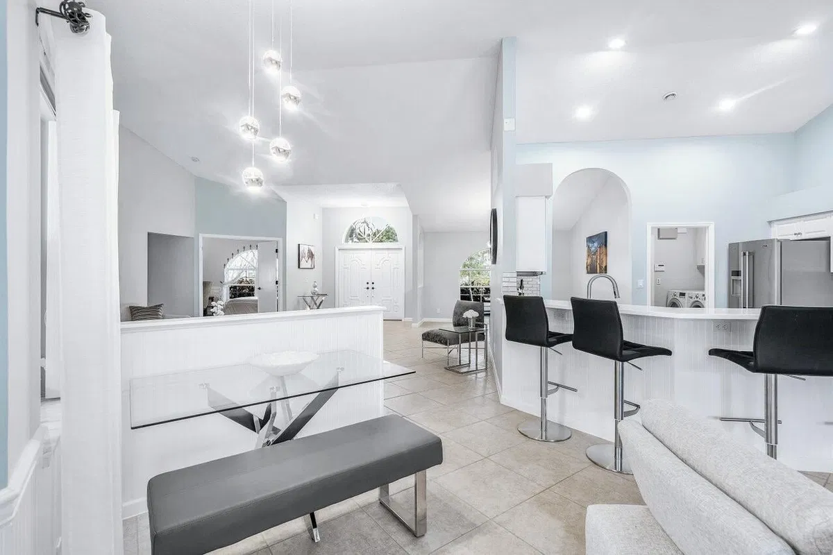 Residence photo 10