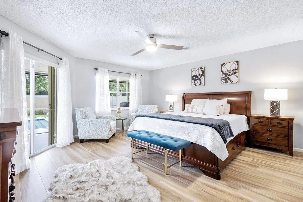 Residence photo 28