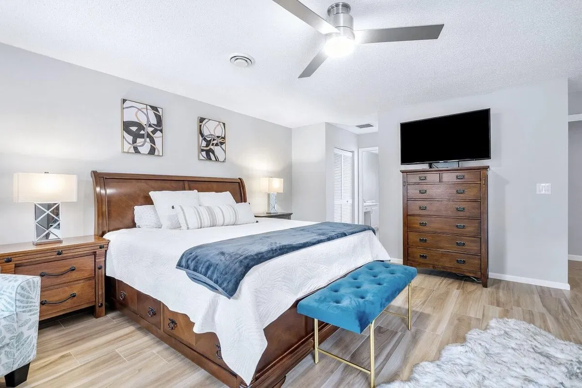 Residence photo 31