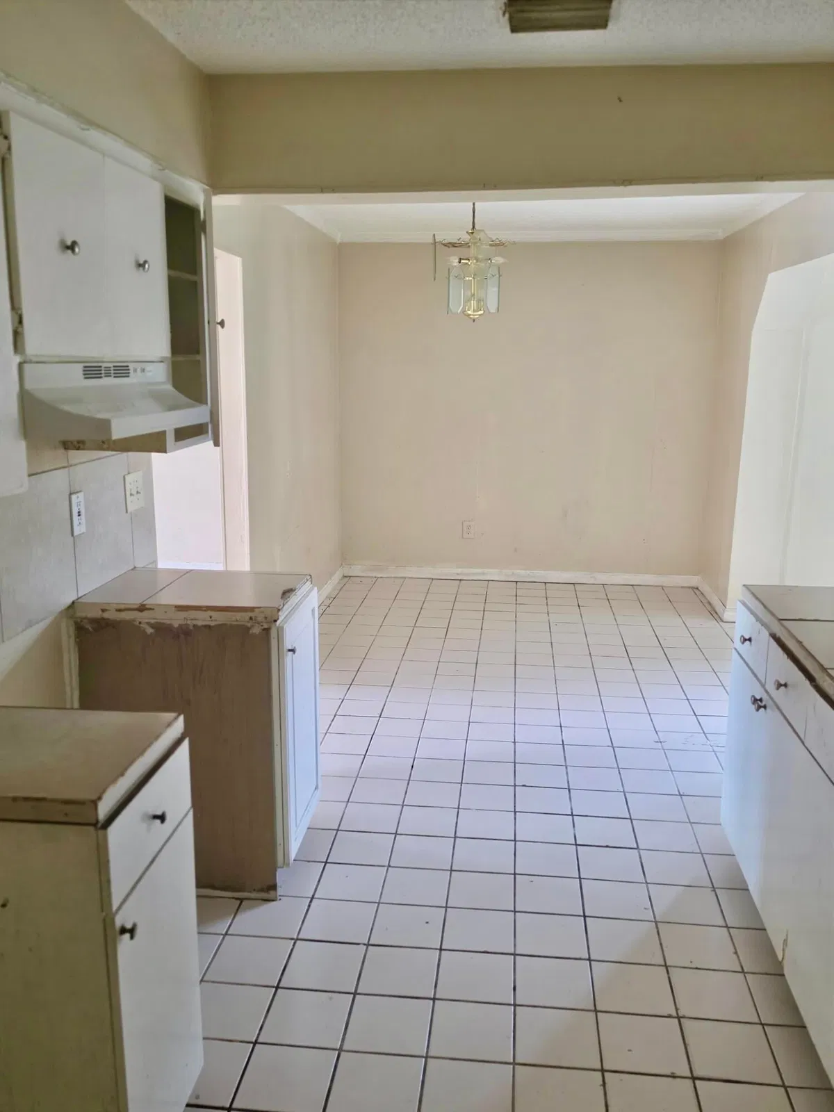 West Palm Beach Residence photo 4
