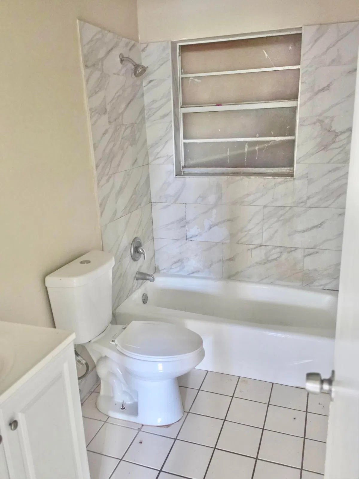 West Palm Beach Residence photo 7