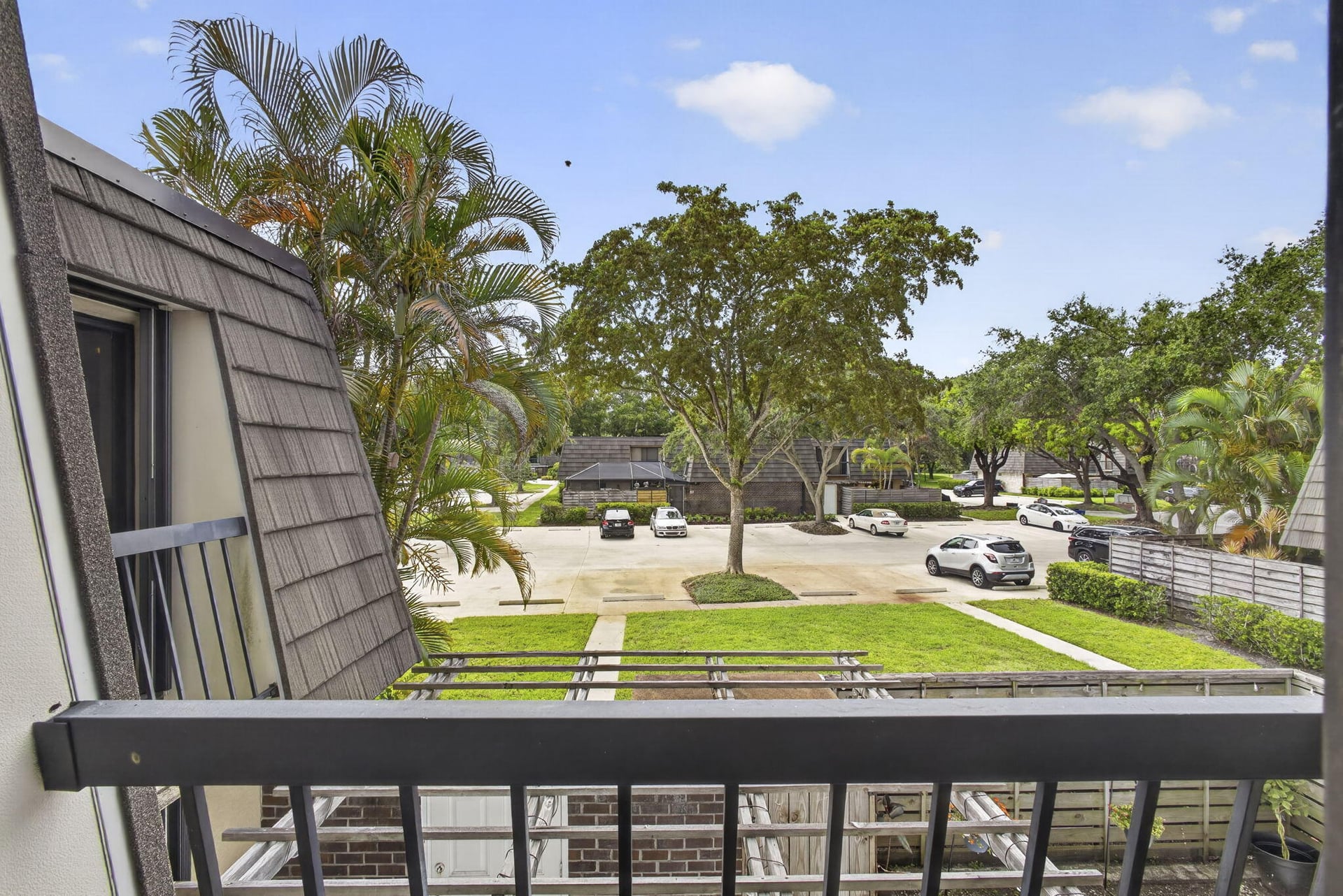 PGA National Palm Beach Gardens Residence photo 13