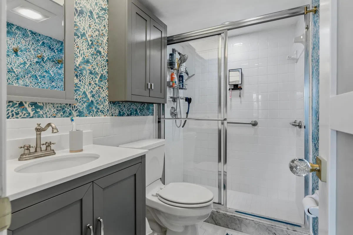 Unit 3070 photo 19
