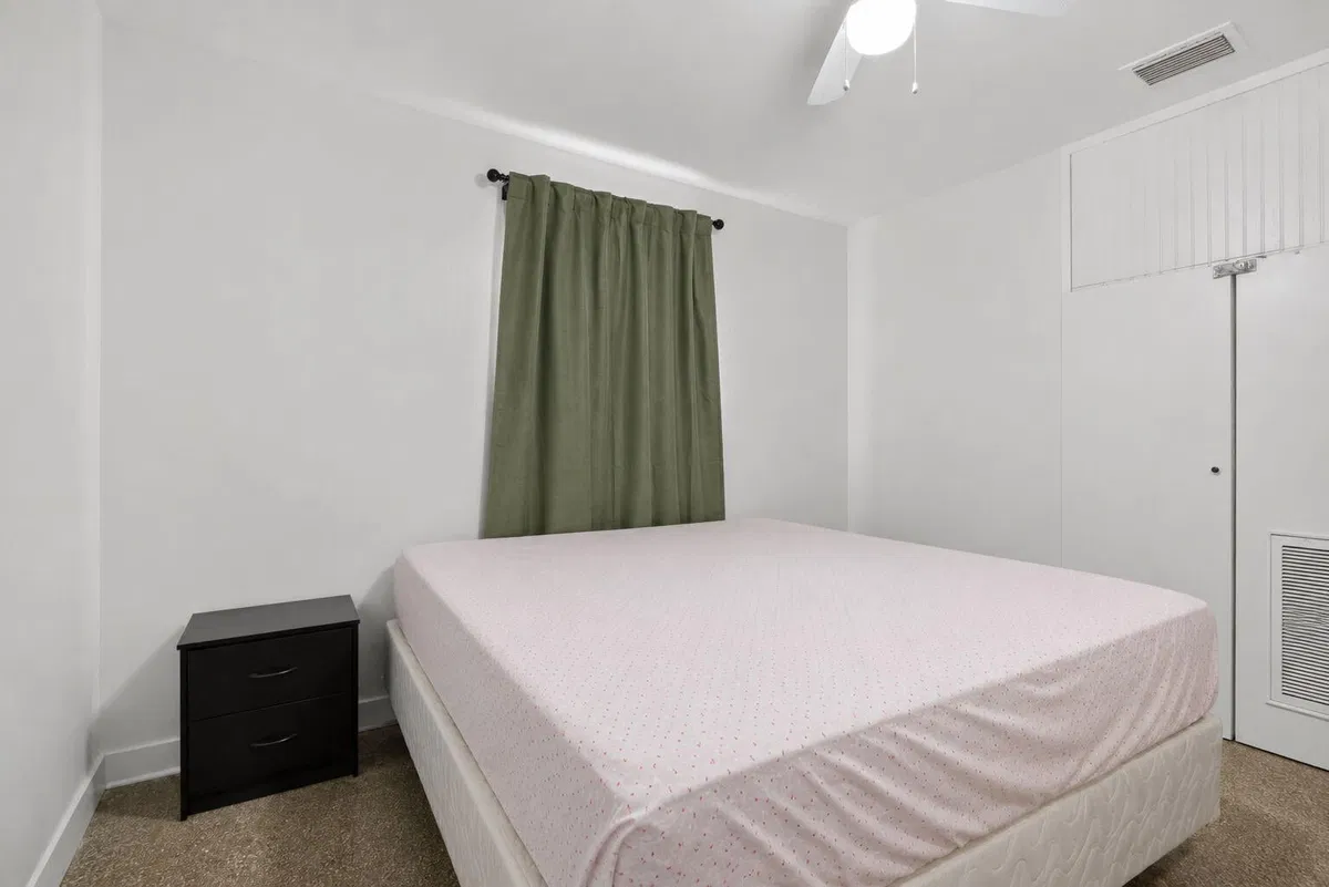 Residence photo 13